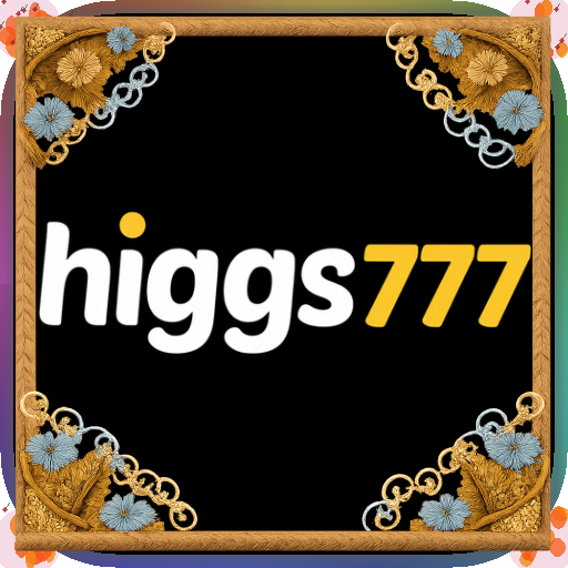 higgs777 — galeri pratinjau - APK Resmi