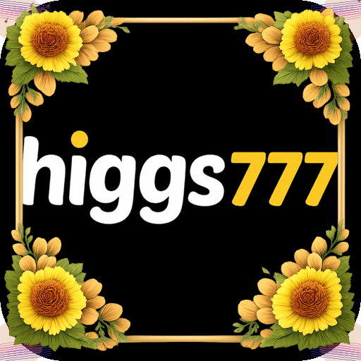 higgs777 — galeri pratinjau Resmi APK